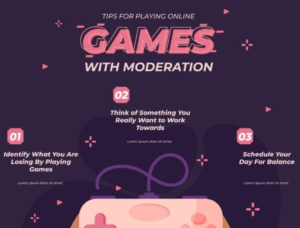 How Regulatory Frameworks Are Reshaping the Global Online Gaming Market in 2026