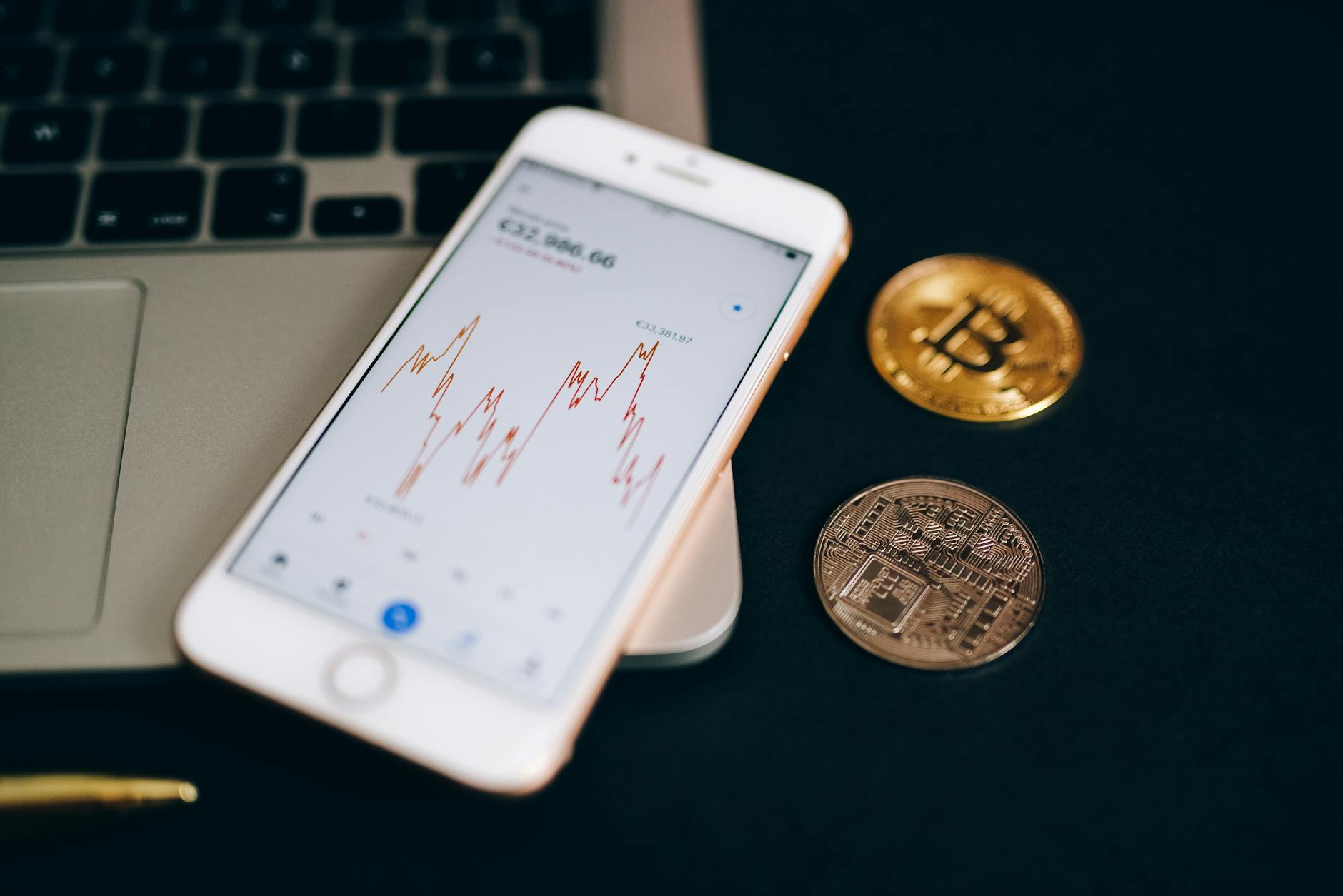 global digital economy trends