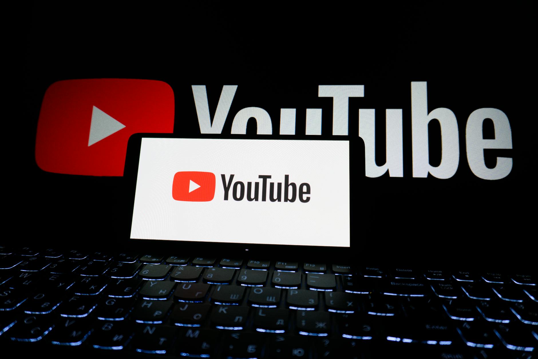 growth of digital entertainment platforms