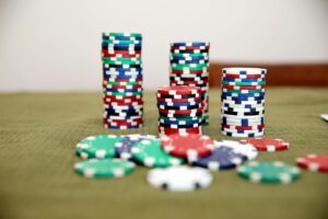Essential Strategies to Enhance Your Betting Success