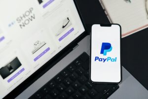 7 Essential Factors Influencing Consumer Trust Online