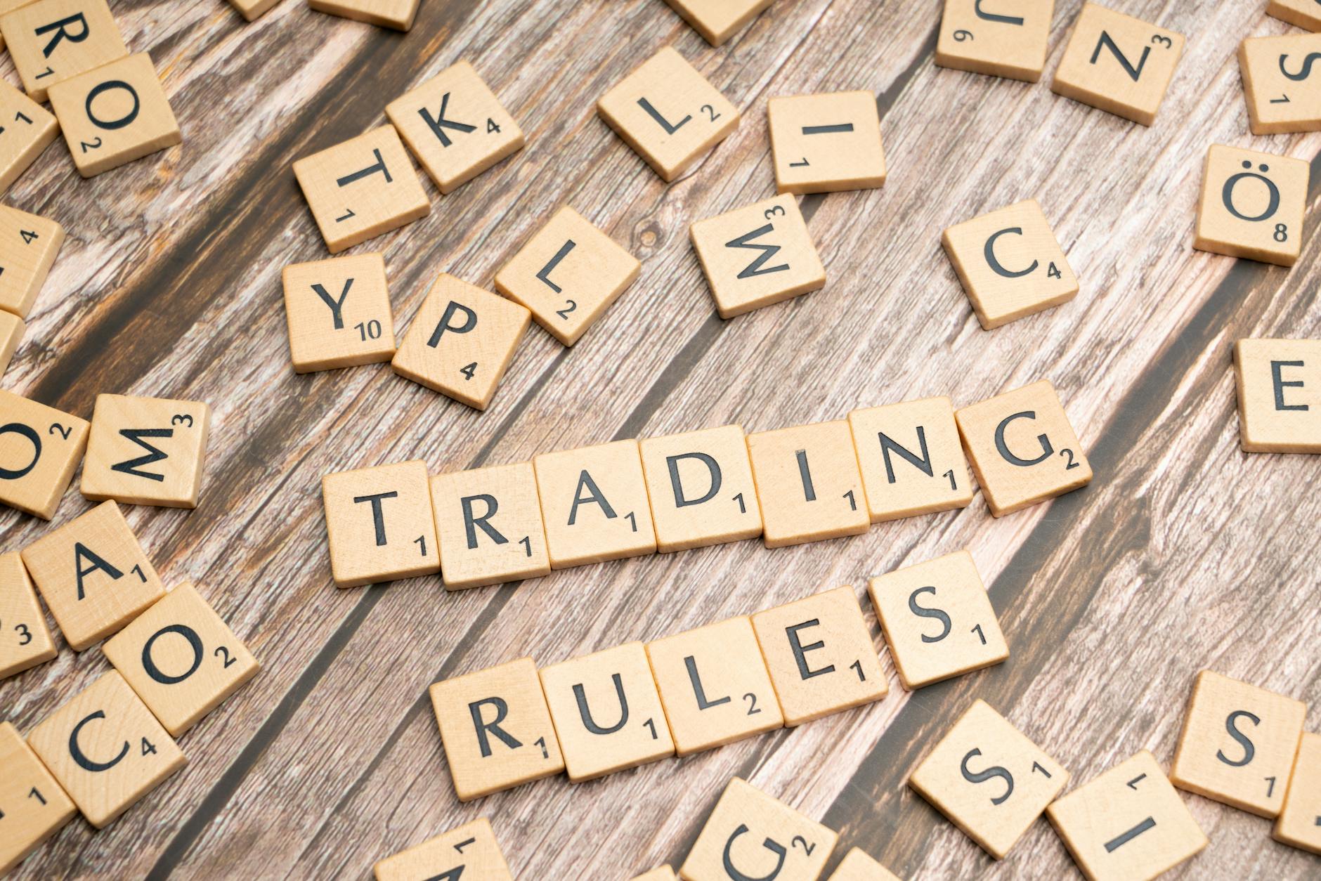 impact of regulation on digital markets