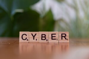 Exploring the Next Era of Online Communities and Connectivity