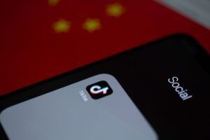 Understanding Online Platform Regulation and Its Impact