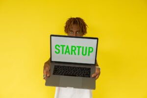 Innovative Technologies Transforming Online Industries Today