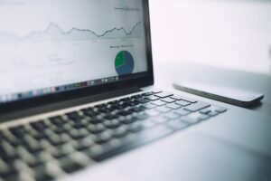 5 Ways Technology is Transforming Online Industries Today