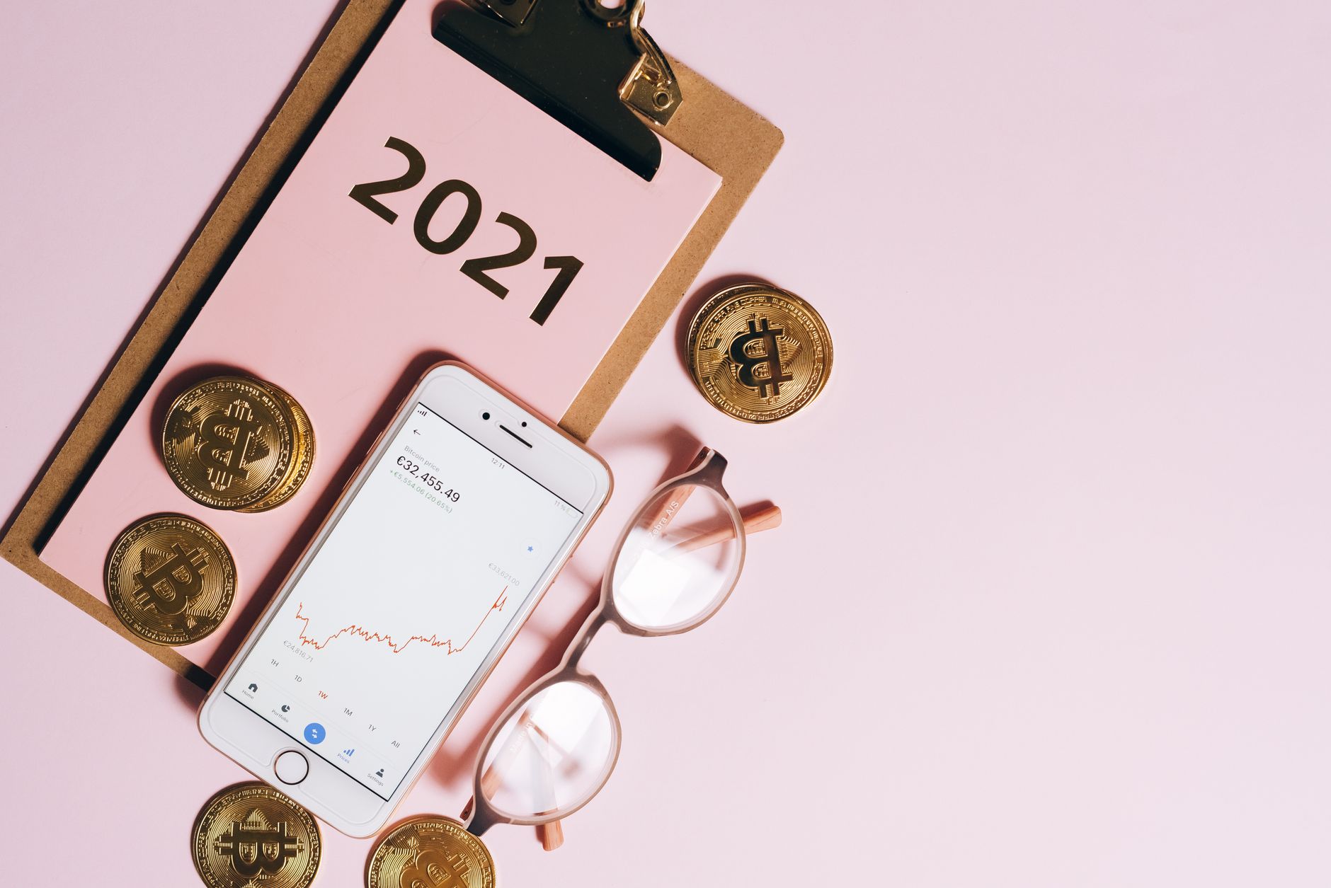 global digital economy trends