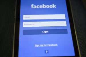 Essential Insights into Online Platform Regulation Strategies