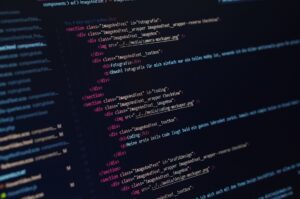 How Technology is Transforming Online Industries Today
